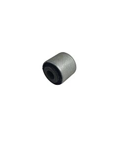 Boîtier de Fusée d'Essieu Arrière Inférieur 34mm L/R pour Volvo XC90/XC70/S80/V70/S60, 9127363 (NOS)