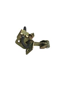 Arrêt de Porte, Côté Avant G/D, Volvo 850, (9133140) NOS.