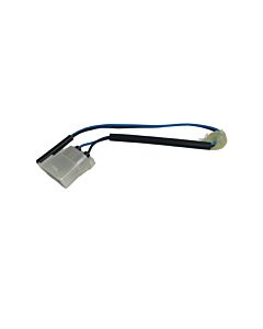 Ruitenwisservloeistof niveau sensor  Volvo 850  C70 (-2005)  S70 V70 V70XC (-2000) niet meer leverbaar