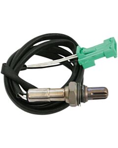 Lambda sensor / lambda incl stekkers VOLVO 940