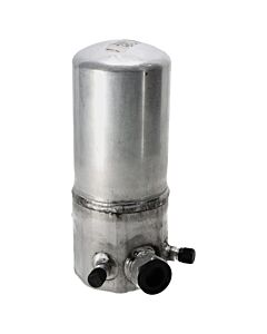 FILTER DROGER Volvo740/760/940 82-94