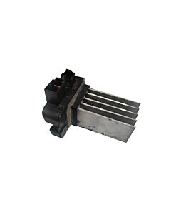 Voorschakel weerstand kachel verwarming 850 met airconditioning resistor 850  4 drs ch 131.296-223.918 5 drs 37.364-124.634  RUIL eerst oude inleveren die wordt gereviseerd