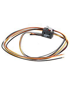 Deur schakelaar links Volvo typeVolvo 850