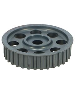 poelie pulley  850 Volvo S70 V70 (-2000) Volvo S80 (-2006)  V70 P26 