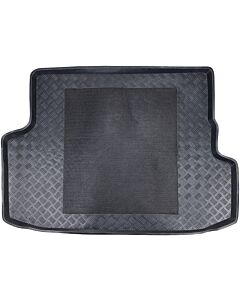 Kofferbakbekleding 850  V70  XC70 Cross Country