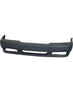 Bumper VOLVO S70 V70 I -00 bumperkap