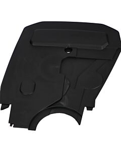 riem PROTECTOR