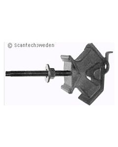 Support de moteur arrière VOLVO V70 I -00