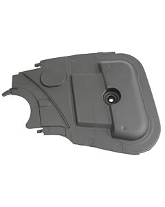Distributieriemkap V70