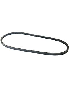  Ventilatorriem /8  123  132  205  240  340-360  505  740  8  940  A4  Ascona  Astra  Astra Classic  C25  Calibra  Combo  Corsa  Coupe  Croma  Crown  Diplomat  Ducato  Granada  GT  J5  Kadett  Maestro  Montego  Pagode  Sierra  SL  Talento  Thema  Tra