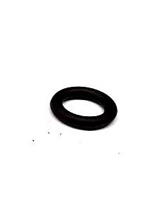 Keerring rubber ring Oliepeilstok 5-CYL Volvo C30 - S40 - V50 - C70 - S70 - V70 -  XC70 - S80 - XC90 - S60 - V60 - XC60 5 en 6 cil benzine