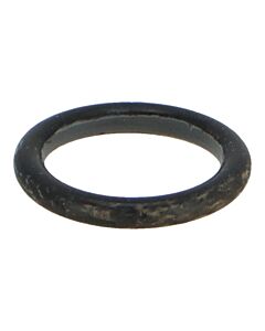 O-Ring keerring  stuurhuis 240  260  740  940  S60  V70  V70 XC  (925056) krukas  versnellingsbak