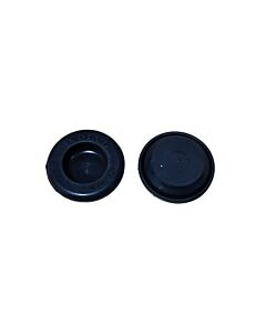 rubber plug 42mm bodem carrosserieplug  850  C30  C40  C70  EX30  Polestar  S40  V50  S60  S60 CC   S60  V60 S70  V70  V70XC (-2000)  S80 (2007-)  V40 (2013-)  V40 CC  V60 CC   XC70 V70   XC40/EX40  XC60 XC90