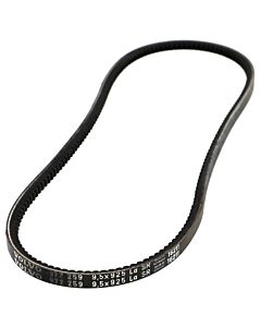 V-riem vsnaar  240 260 262 340 360 740 760 780 