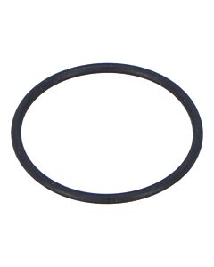 O-Ring Vacuumslang Connector Inlaatspruitstuk Volvo 850 - S70 - V70 - C70 - XC70 -1998 (6842517)