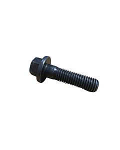Flensbout Stabilisatie stang 700 900 serie 740  760  780  940  960  S90  V90
