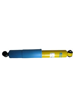 Schokbreker schokdemper achter 140+240+260 Bilstein type B46 - B6 SPORT