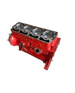 Motor shortblok B18 RUIL onderblok