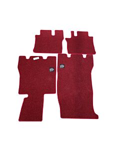 mattensetp1800ROOD