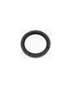 Keerring steekas =zie set 273872