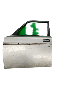 Porte de conducteur gauche pour Volvo 140+164 144 4 portes