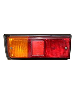 "Feu Arrière Gauche DAF/Volvo 66 & 340, SEIMA2066, Produit d'Occasion"