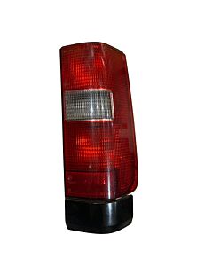 "Feu Arrière Inférieur Droit Volvo 850/V70/XC70, 5D, Utilisé (3512320)"