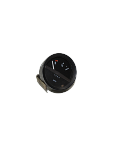 "Indicateur de Carburant Volvo P1800E/ES - Produit d'Occasion"