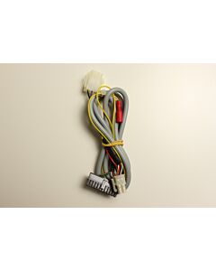 "Turbo Efficacité: Huile Moteur Premium D69837 pour Performance Optimale"