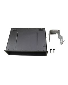 "Tableau de Bord Pratique pour Volvo V70 - Confort et Organisation"