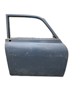 Porte Droite Avant Volvo Amazon 653799U Utilisé