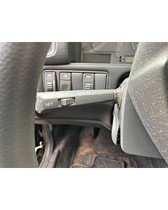"Contrôle de Croisière Volvo V70 1996-2000 - Conduite Sans Effort"