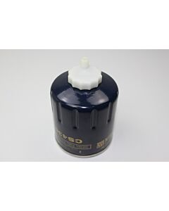 "Volvo S40 V40 Filtre Diesel 1.9 Break, Produit NOS - Performance Optimale"