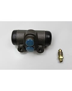 "Frein Hydraulique Volvo - Cylindre Arrière NOS, LPR 142132"