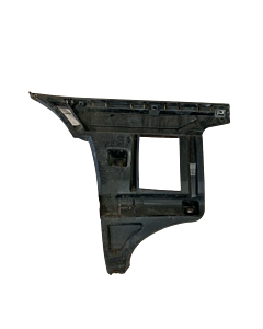"Support Pare-chocs Gauche, Volvo V70 2000-2007, Produit d'Occasion"