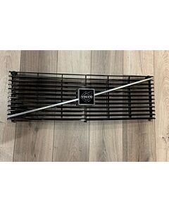 "Grille Performance Originale Volvo 240/242/244/245 1973+, Utilisée"