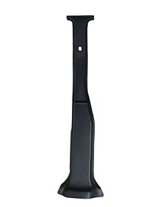 Bandes de style B Volvo 940/740 Gauche numéro de pièce 1225994U