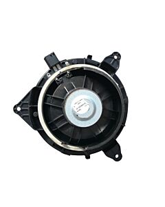 Haut-parleur de porte arrière Volvo S80, S60, V70 P26, XC70, produit utilisé