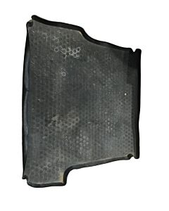 Tapis de coffre Volvo 270/240 utilisé