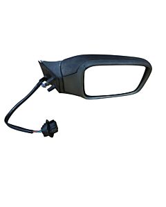 Miroir extérieur droit Volvo pour Volvo 850 classic v70 s70, numéro de pièce VolvoBuitenspiegelR-850v70s70, produit utilisé.