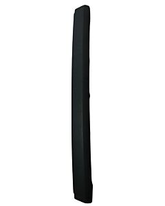 Liste de Pare-chocs Volvo V70 9484223U Produit Utilisé