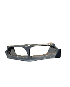 Produit utilisé Front Amazon Volvo 663946U