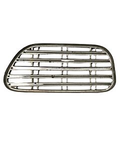 "Ensemble Grille Original Performance pour Volvo Amazon 121, 220 - Utilisé"