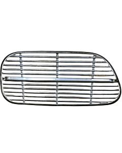 "Ensemble Grille Original Performance pour Volvo Amazon 121, 220 - Utilisé"