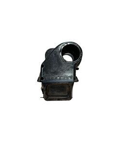 "Boîtier de Chauffage Volvo Amazon 120 130 220 1962+, Réf. OE 661555 661557, Utilisé"