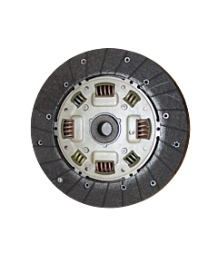 1. "Disque de Force" - Votre Solution pour une Transmission Parfaite
2. "Embrayage Efficace" - Pour une Conduite Douce et Stable
3. "Disque Durable" - L'Embrayage qui Dure Longtemps
4. "Embrayage Élite" - Performance Supérieure pour votre Véhicule
5. "Dis