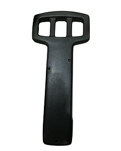 Support de protection pour enfants Volvo pour Volvo 240 283667U Produit utilisé