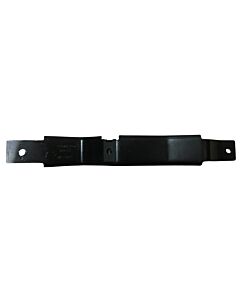 Support Volvo pièce Volvo n° 9193357U Produit utilisé pour Volvo