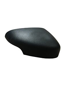 Capuchon de miroir Volvo à droite 30674246U
