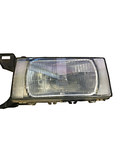 Phare gauche Volvo série 740 305620504